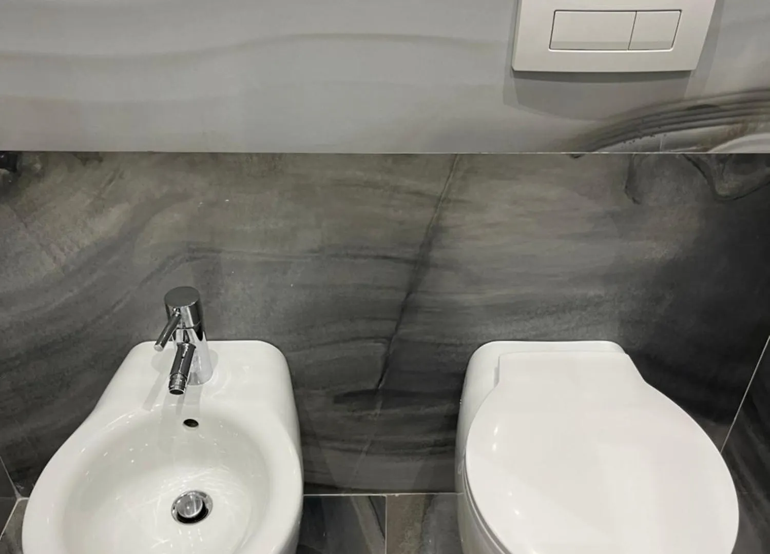 Imperium Hotel Tirana