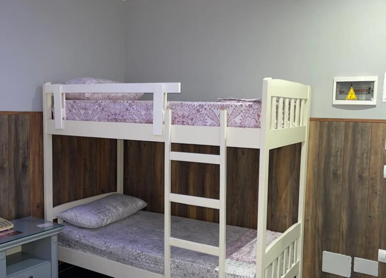***  Imperium Hotel Shkoze Albania